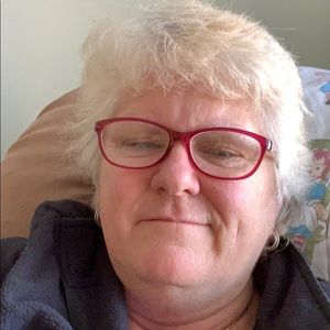 Meet your Posher, Barb